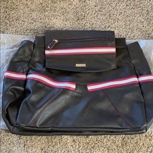 Miche  “Sienna” Size Prima Shell